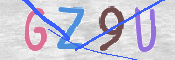 CAPTCHA-billede