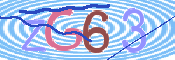 CAPTCHA-billede