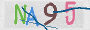 CAPTCHA-billede