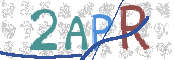 CAPTCHA-billede