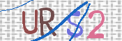 CAPTCHA-billede