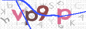 CAPTCHA-billede
