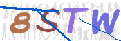 CAPTCHA-billede