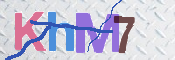 CAPTCHA-billede