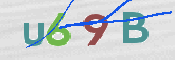 CAPTCHA-billede