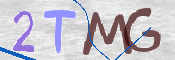 CAPTCHA-billede