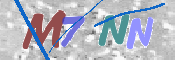 CAPTCHA-billede