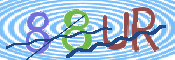 CAPTCHA-billede