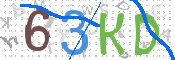 CAPTCHA-billede