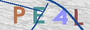 CAPTCHA-billede