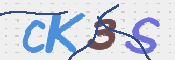 CAPTCHA-billede