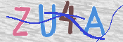 CAPTCHA-billede