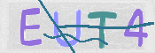 CAPTCHA-billede