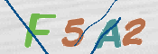CAPTCHA-billede