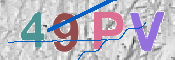 CAPTCHA-billede