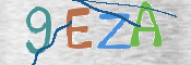 CAPTCHA-billede