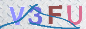 CAPTCHA-billede