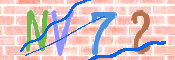 CAPTCHA-billede