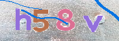 CAPTCHA-billede