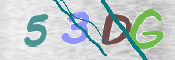 CAPTCHA-billede