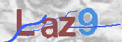CAPTCHA-billede