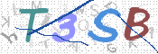 CAPTCHA-billede