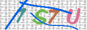 CAPTCHA-billede