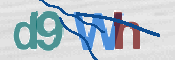 CAPTCHA-billede