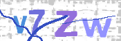 CAPTCHA-billede