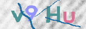 CAPTCHA-billede