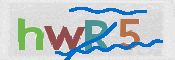 CAPTCHA-billede