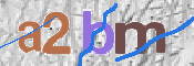 CAPTCHA-billede