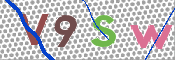CAPTCHA-billede