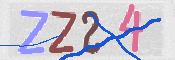CAPTCHA-billede