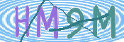 CAPTCHA-billede
