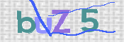 CAPTCHA-billede
