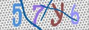 CAPTCHA-billede