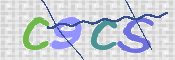 CAPTCHA-billede