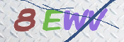 CAPTCHA-billede