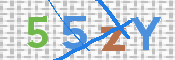 CAPTCHA-billede