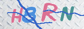 CAPTCHA-billede