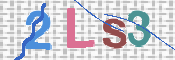 CAPTCHA-billede