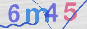 CAPTCHA-billede