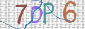 CAPTCHA-billede