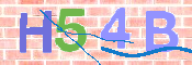 CAPTCHA-billede