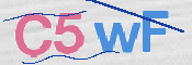CAPTCHA-billede
