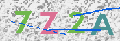 CAPTCHA-billede
