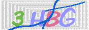 CAPTCHA-billede