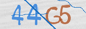 CAPTCHA-billede