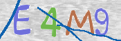 CAPTCHA-billede